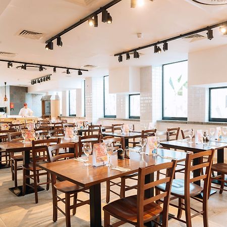 Best Western Plus Woodstock Inn & Suites Екстер'єр фото