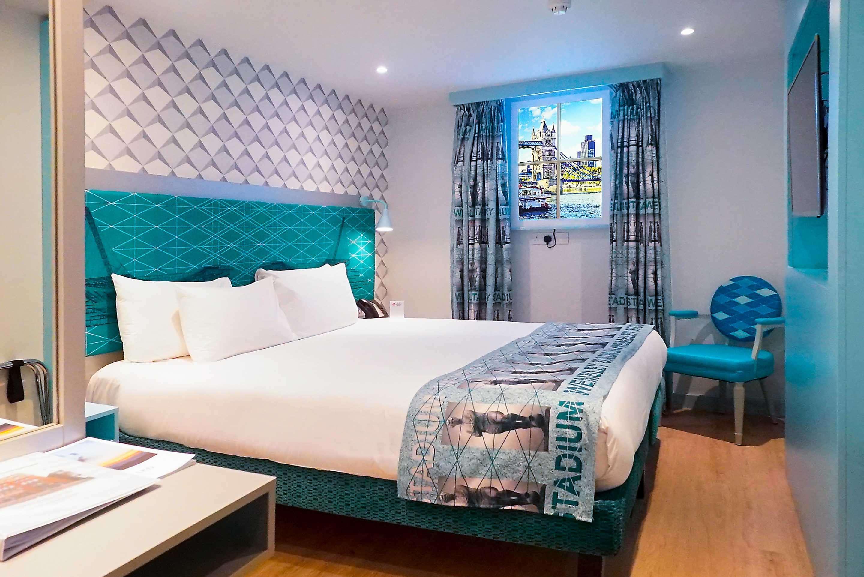 Best Western Plus Woodstock Inn & Suites Екстер'єр фото